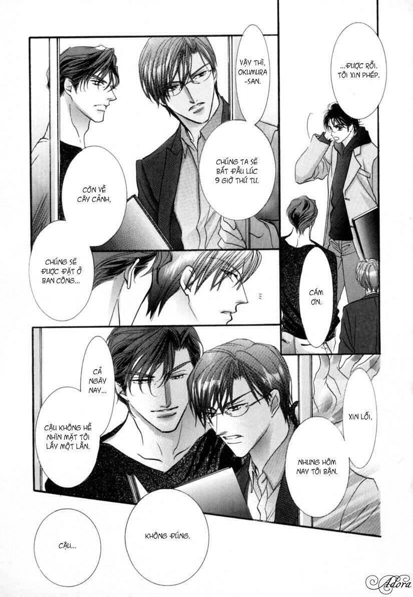 renai sousa chapter 1.2 20