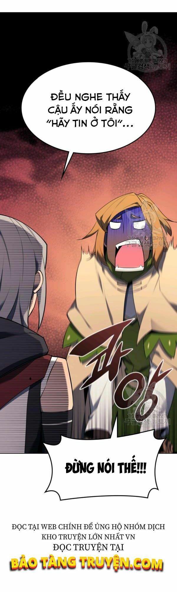 vượt qua giới hạn chapter 90 51