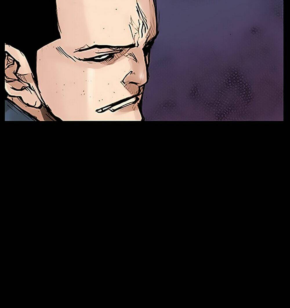 độc cô tiền truyện chapter 103 21