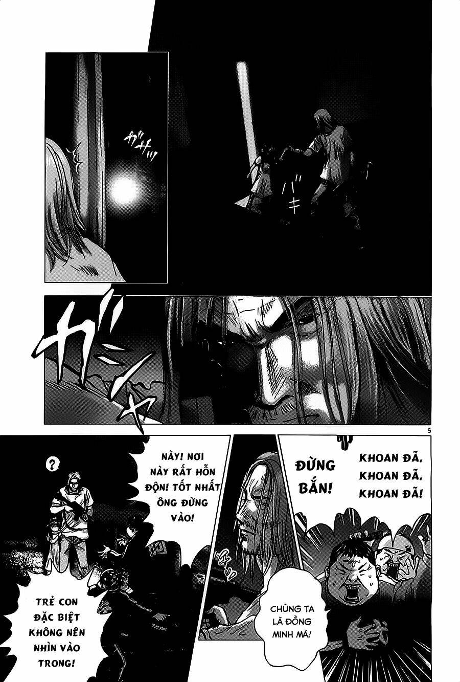 sprite chapter 32 6