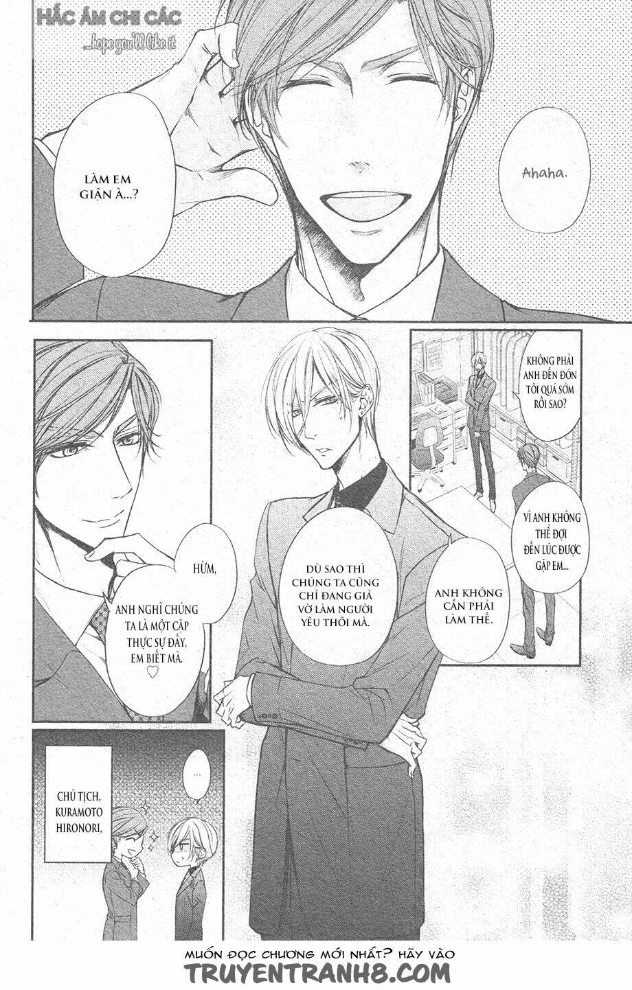 hợp đồng làm sẵn chapter 1 7