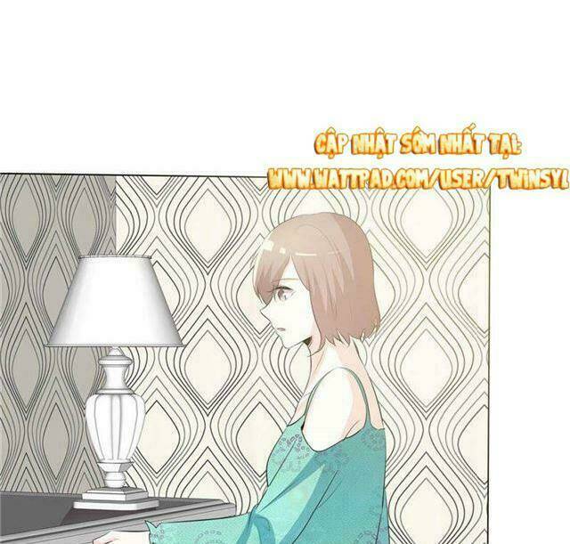 ái người tình xuất vu lam chapter 65 25