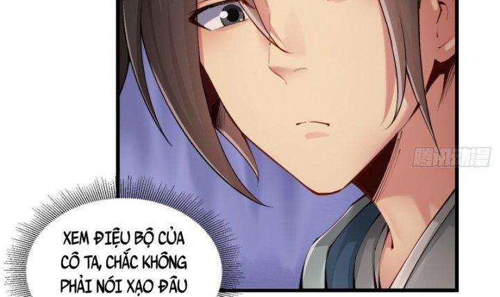 khởi đầu với tuyệt sắc nữ sư phụ: hệ thống thập cân phản cốt chapter 6 174