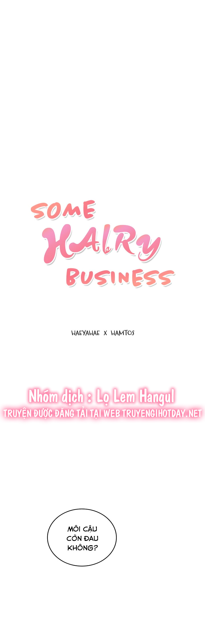 tối hậu thư chapter 51 9