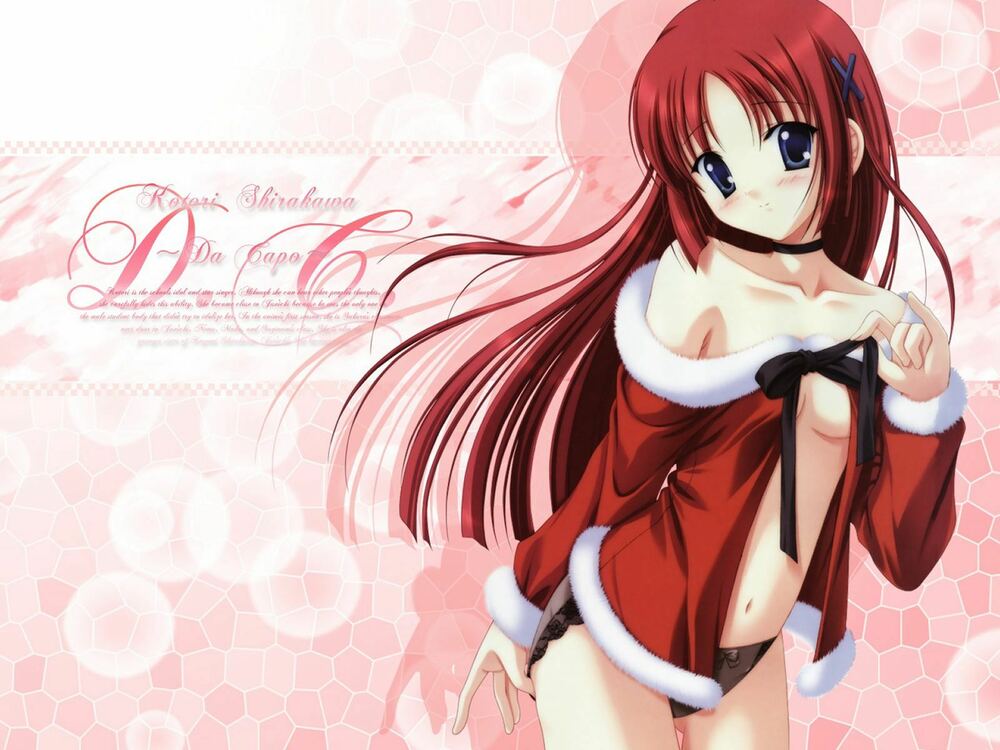 ảnh anime và ảnh wallpaper đẹp chapter 94 1