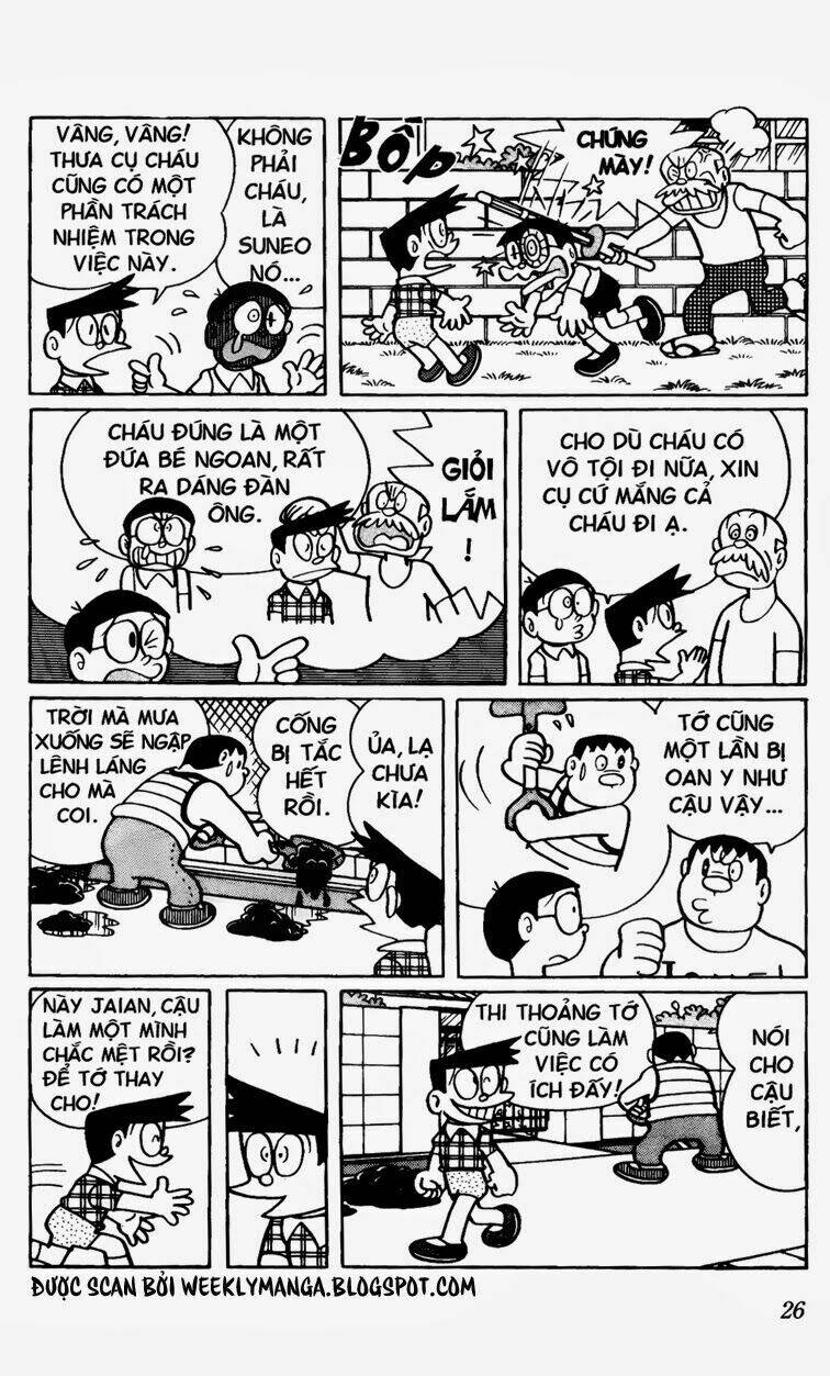 doraemon chapter 325 3
