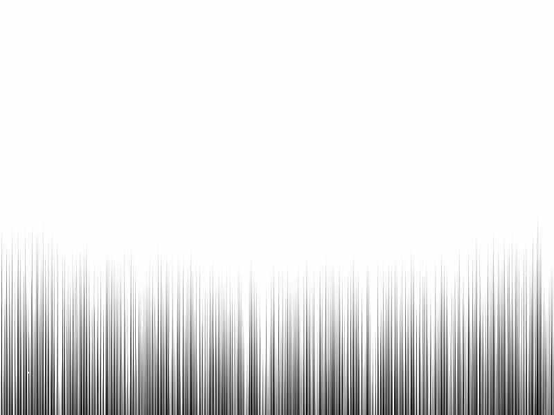 image 450