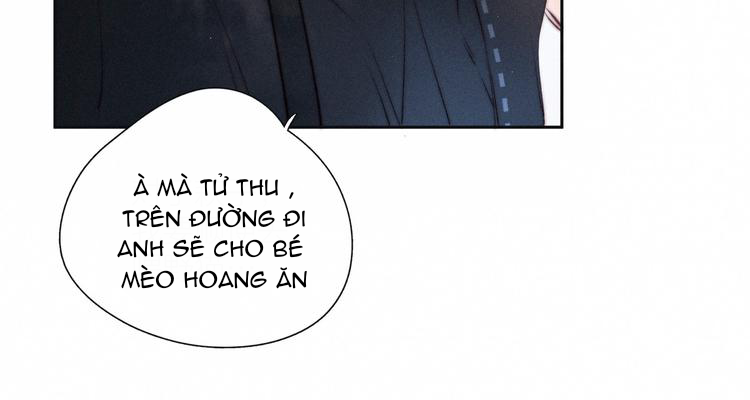 nỗi buồn của hoa cẩm tú cầu chapter 51 31