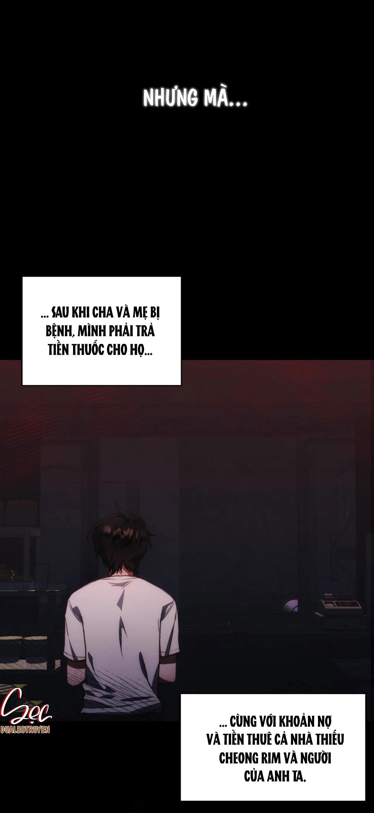 red mansion chapter 2 13