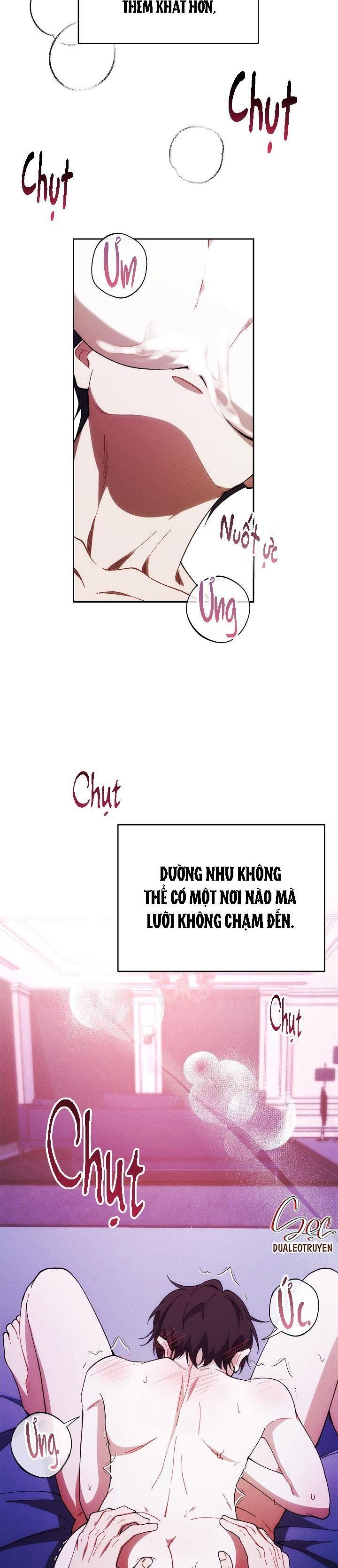 red mansion chapter 35 9