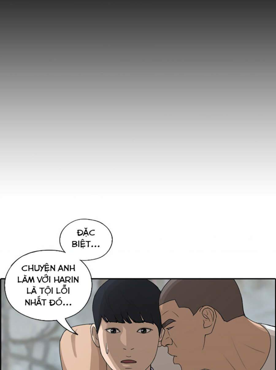 free draw m chapter 122 26