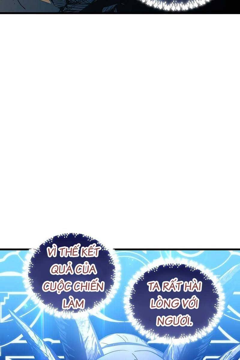 chiến thần chuyển thế chapter 73 44