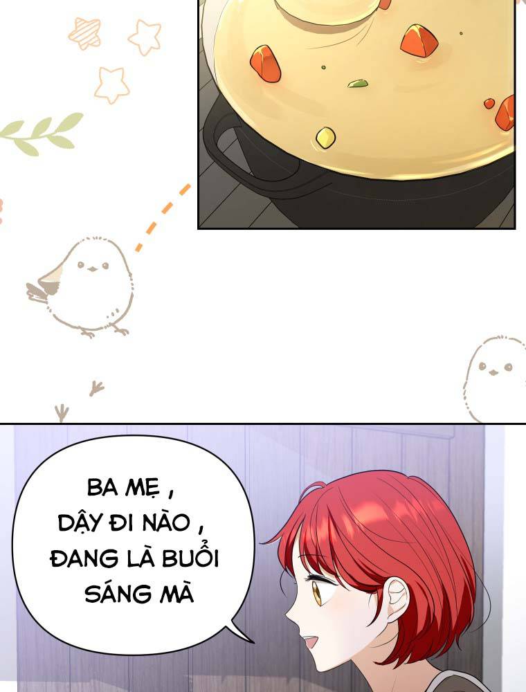 tôi trở thành phiên dịch viên của bạo chúa chapter 2 26