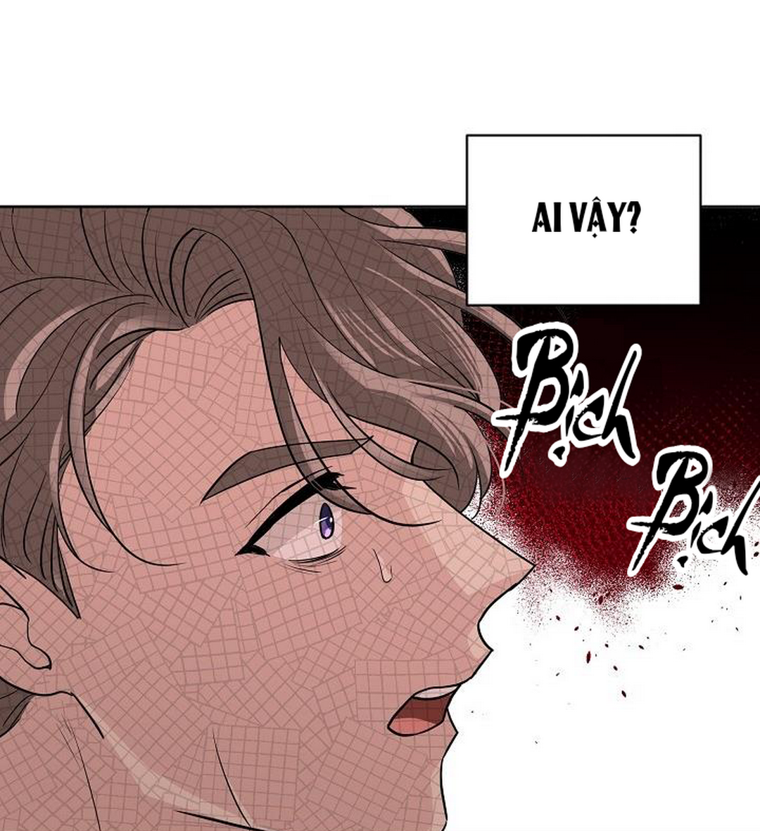 chinh phục quý ngài ma cà rồng chapter 1 120