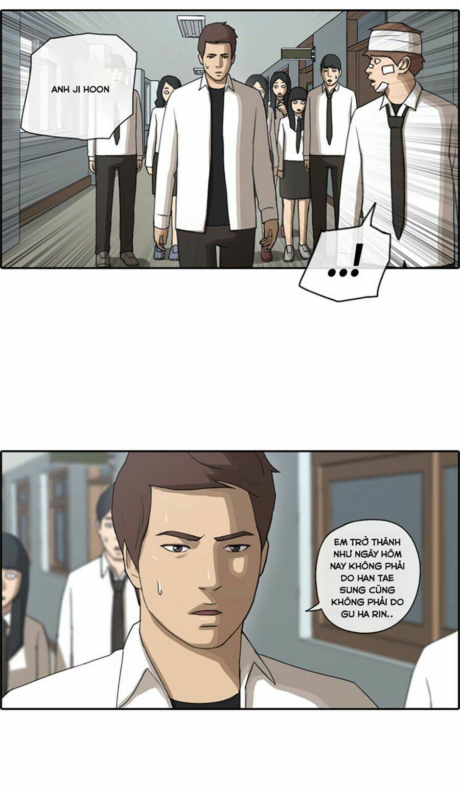 free draw m chapter 63.2 9