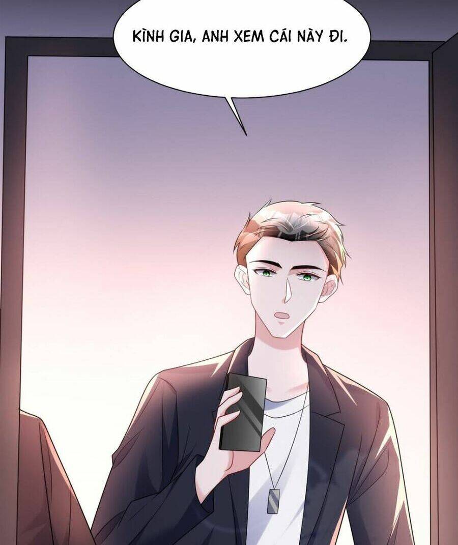 tổng tài huyết tộc cực sủng cô vợ mỹ nhân ngư chapter 64 30