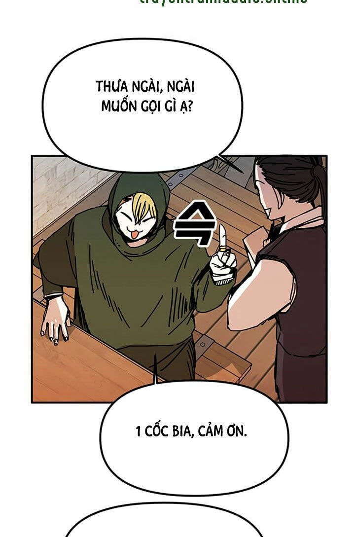 người chơi lỗi chapter 46 47