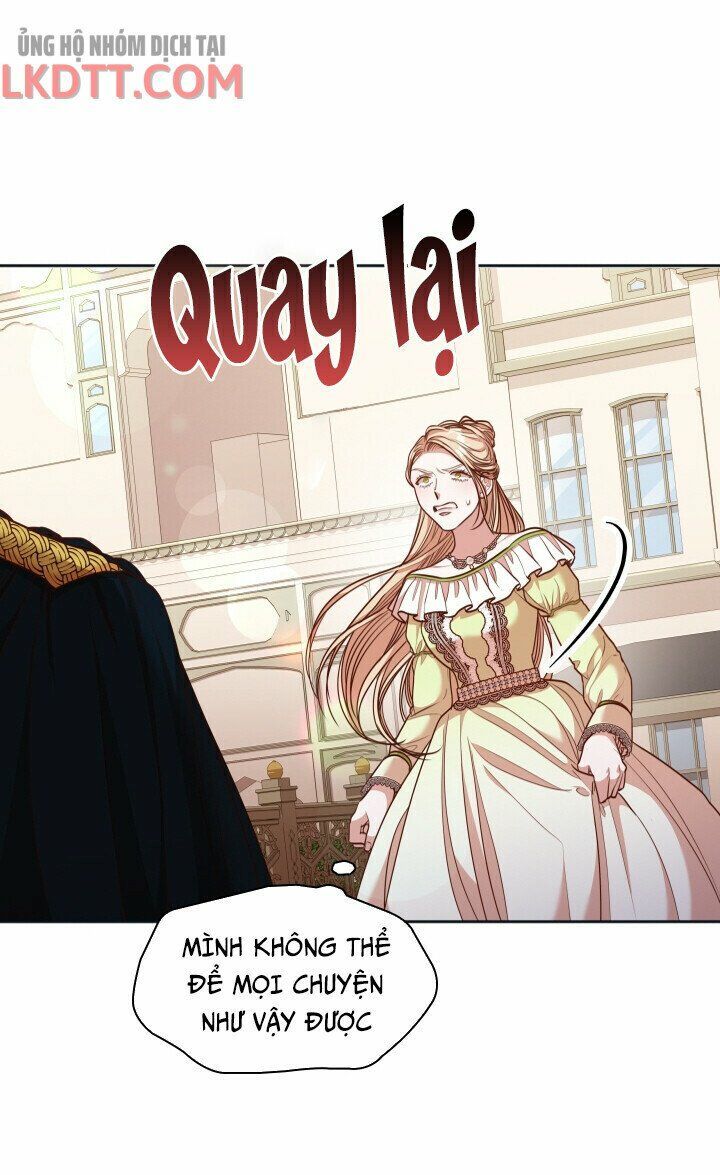 tôi trở thành thư ký của bạo chúa chapter 33 44