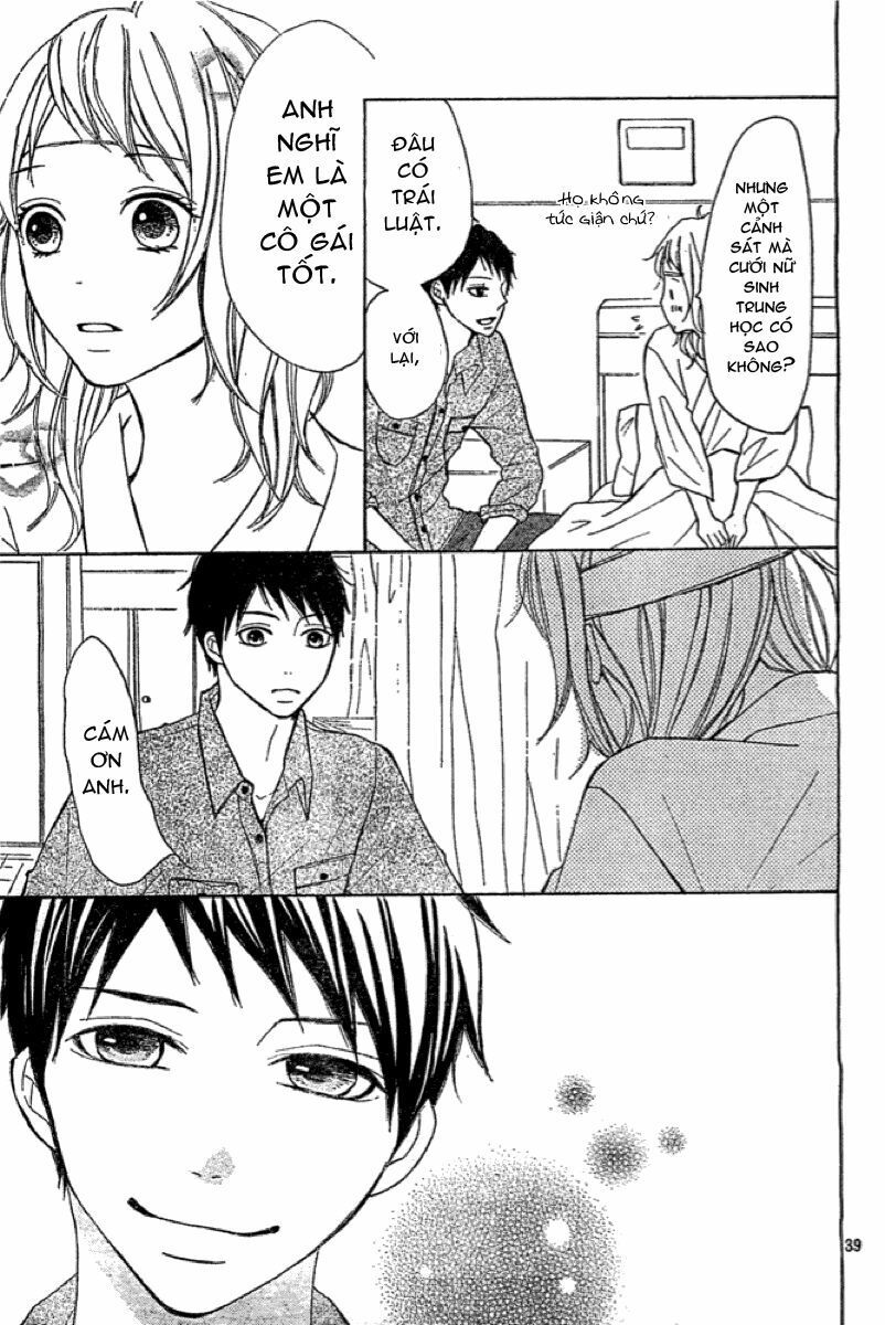 p to jk chapter 3 39