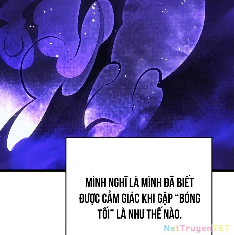 solo leveling : ragnarok chapter 40 29