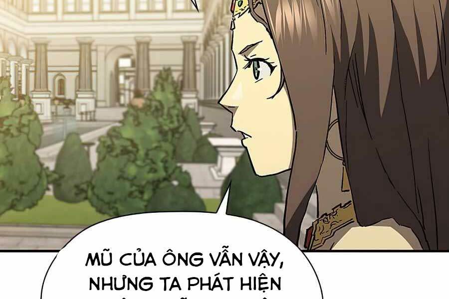 khát vọng trỗi dậy chapter 79 204