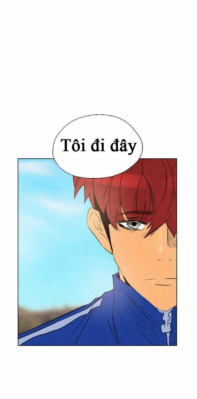 nạn nhân hồi sinh chapter 35 58