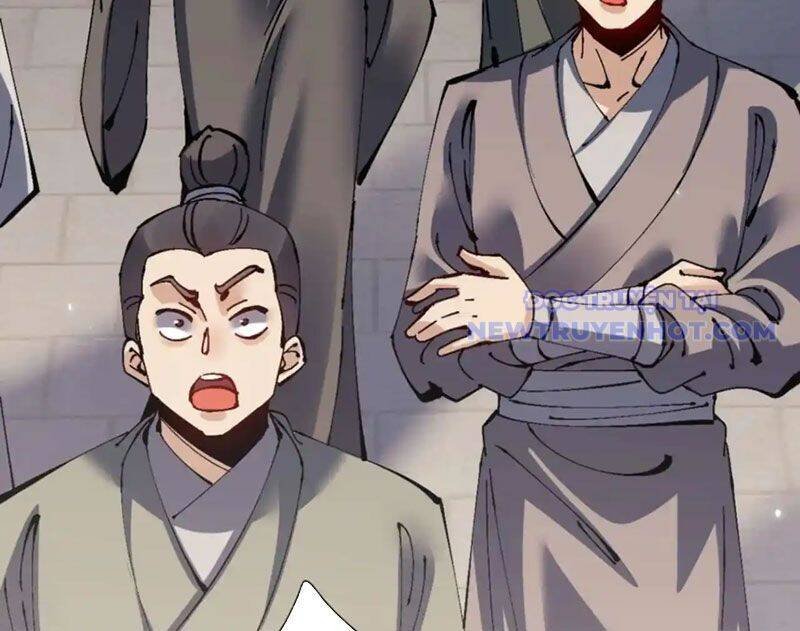 Sư Tôn: Nghịch Đồ Này Mới Không Phải Là Thánh Tử chapter 111 146