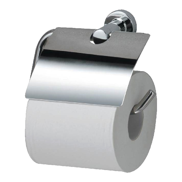 Lô Giấy Vệ Sinh L Tròn Toto YH406RV