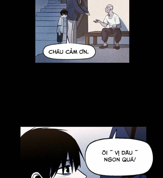 Võ Sĩ Quyền Anh chapter 97 40