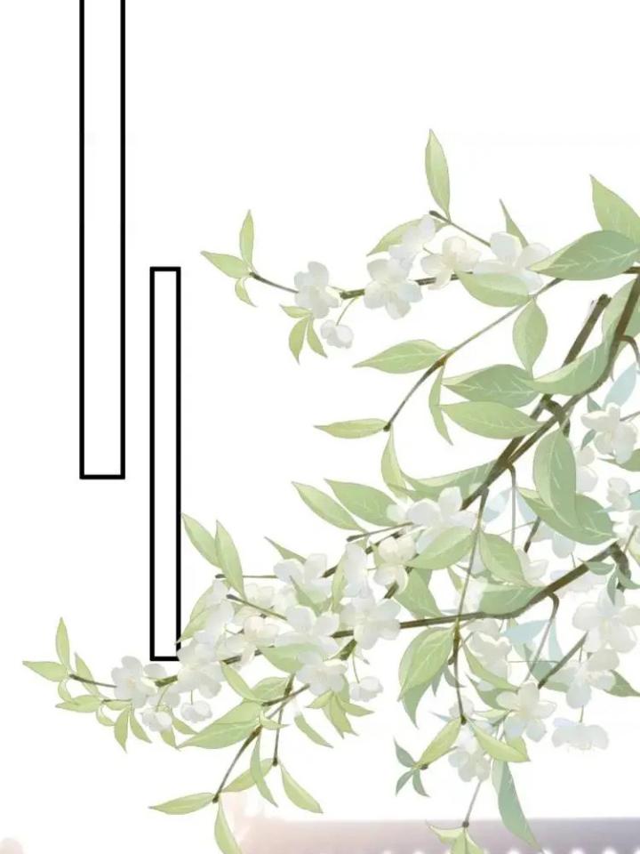 làm sao đây người học việc của tôi quá bám người chapter 12 64