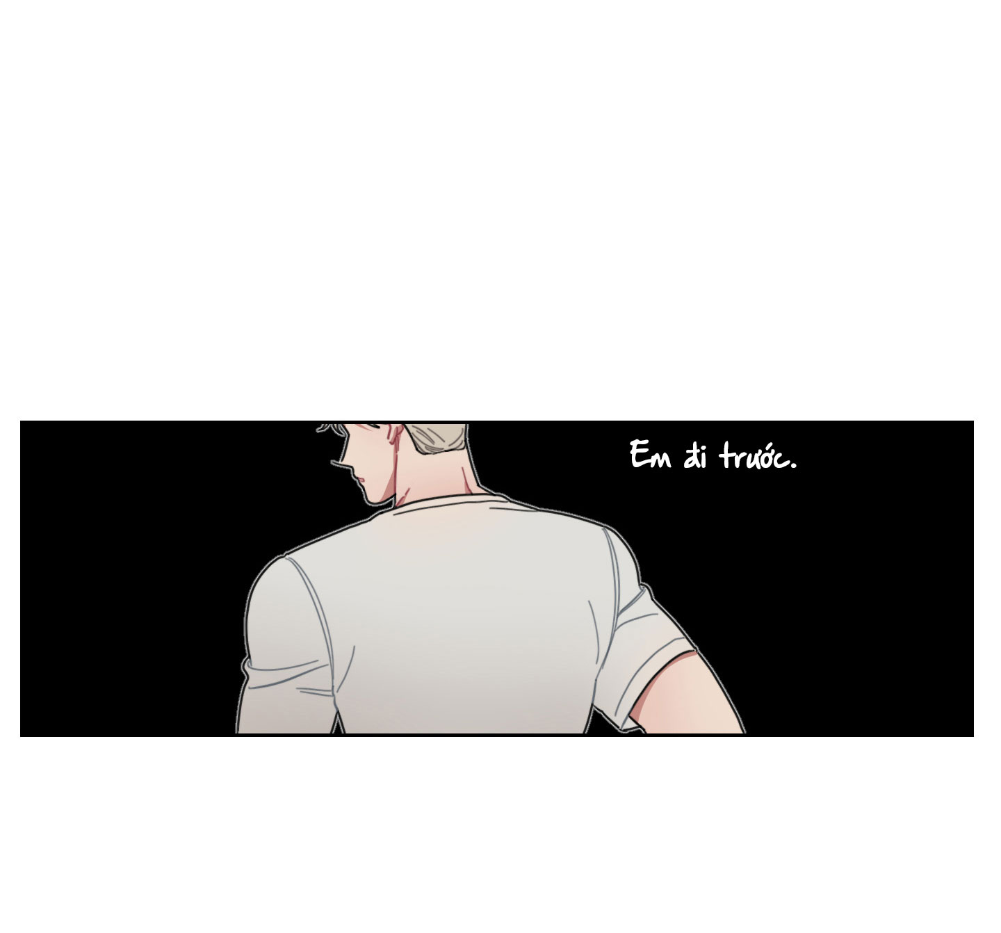 ngọt ngào và lạnh lùng chapter 3.1 5