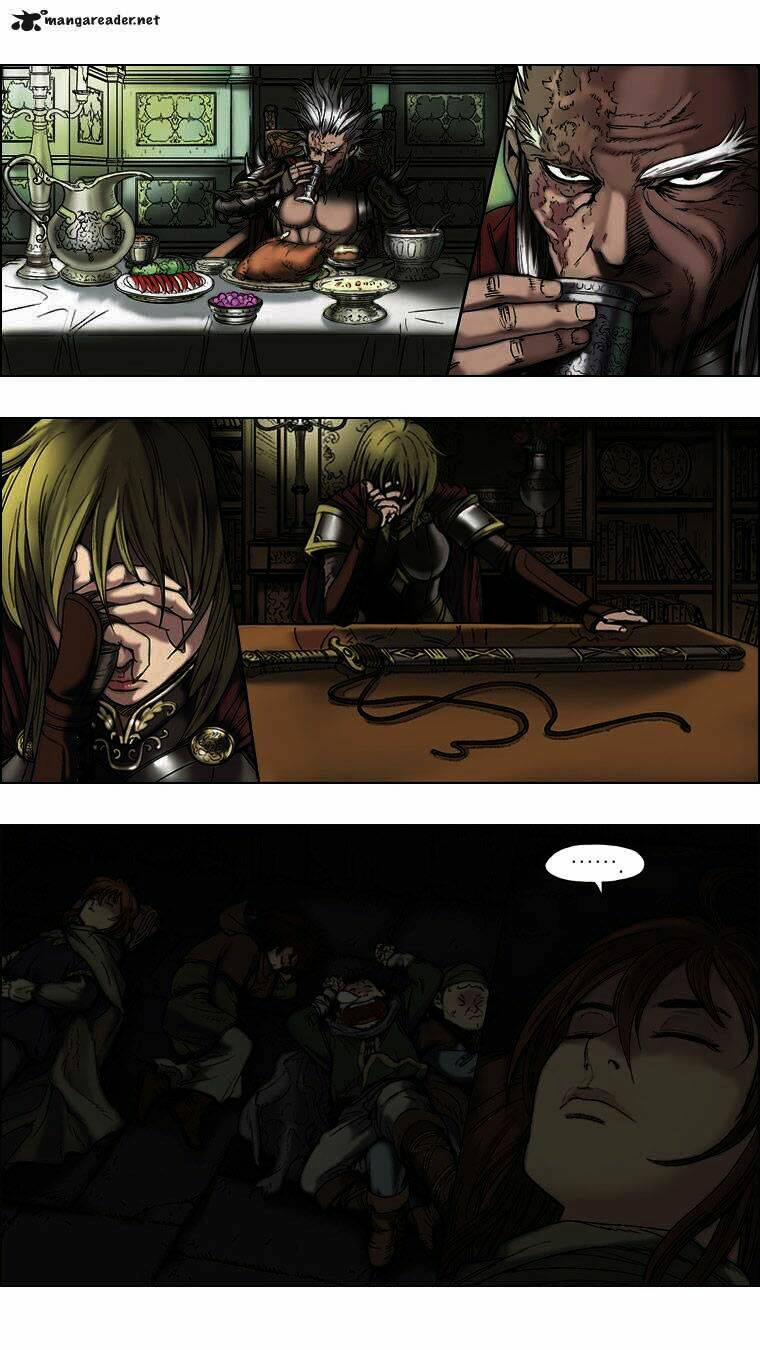 paladin chapter 4 14