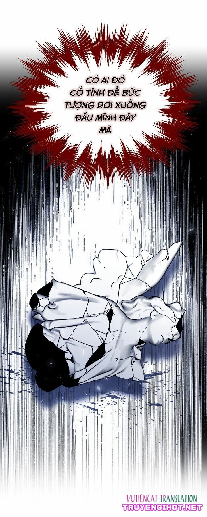 thám tử của muiella chapter 159.2 35