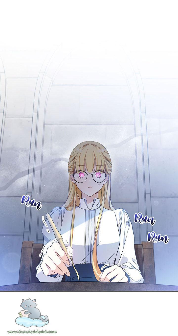 kiếp này ta sẽ trở thành gia chủ chapter 72 4