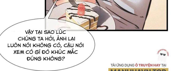 trải nghiệm trở thành huyết tộc chapter 0 115