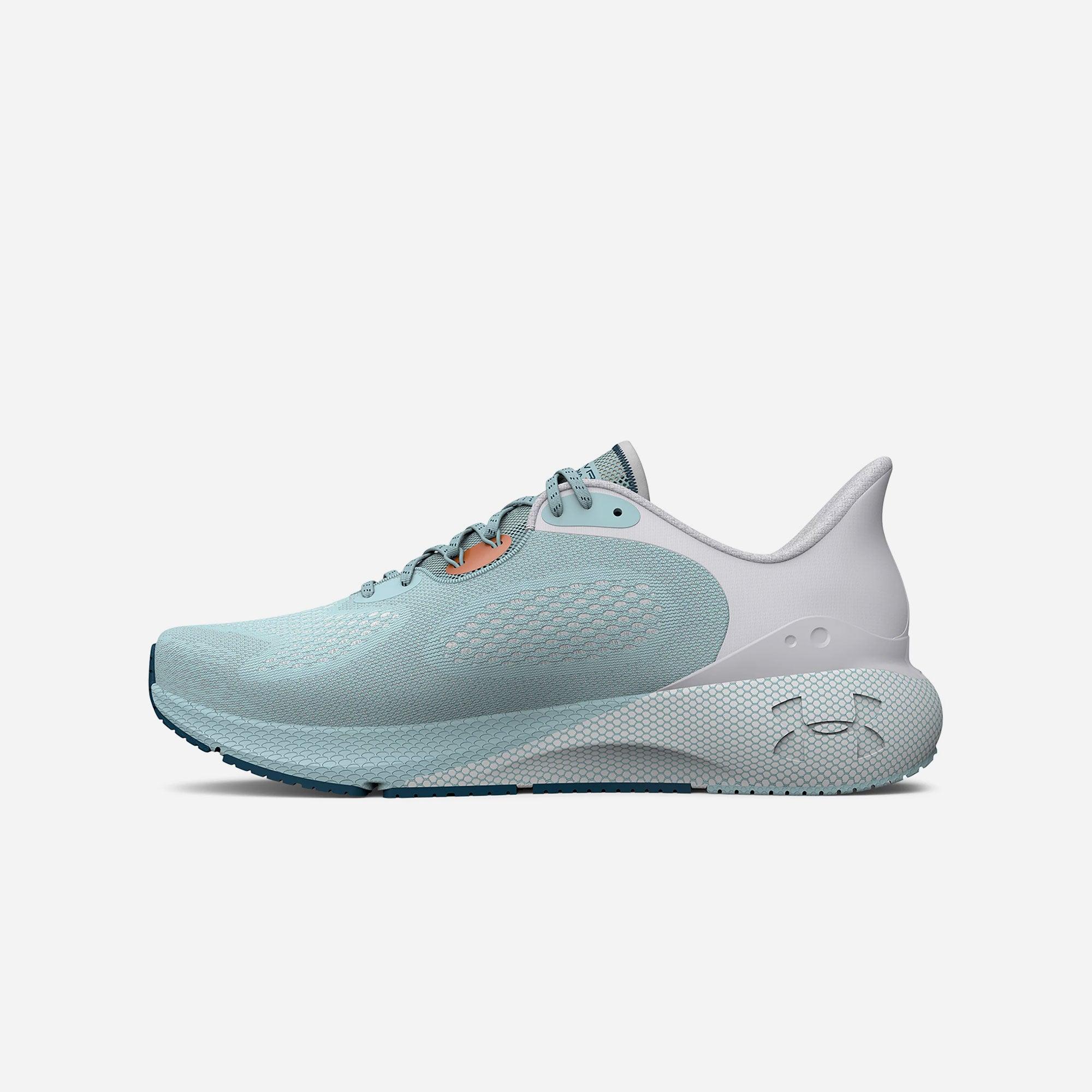 Giày thể thao nữ Under Armour Hovr Machina 3 - 3024907-302