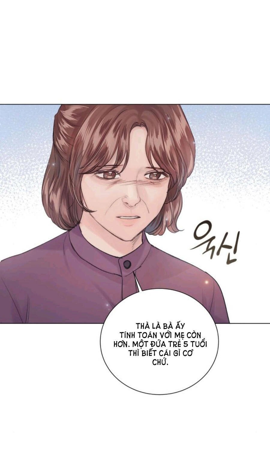 nhất định chúng ta sẽ được hạnh phúc chapter 107.1 52