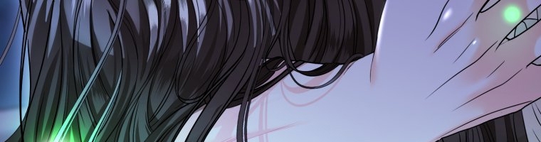 [18+] tôi đã kết hôn với kẻ thù giết cha mẹ chapter 34.2 54