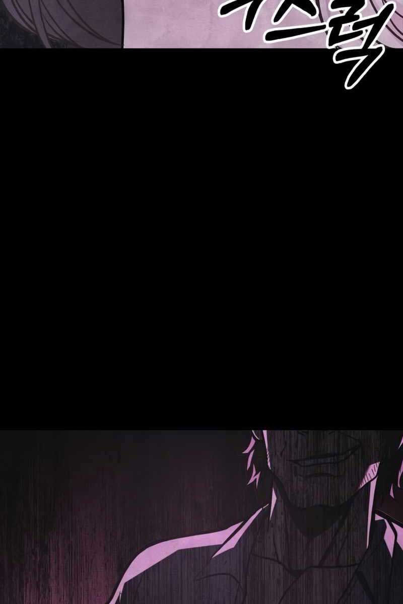 sống sót trong trò chơi với tư cách là một cuồng nhân chapter 8 38