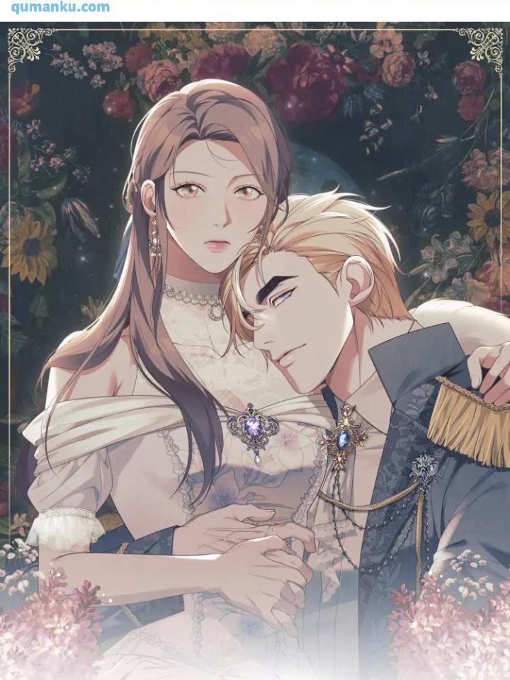 chấp nhận sự chiếm đoạt chapter 8 50