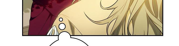 phía sau em, luôn có ta bên cạnh chapter 36.2 53