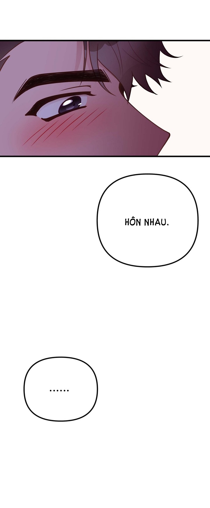 Mối Quan Hệ Không Tốt chapter 25.2 - Trang 49