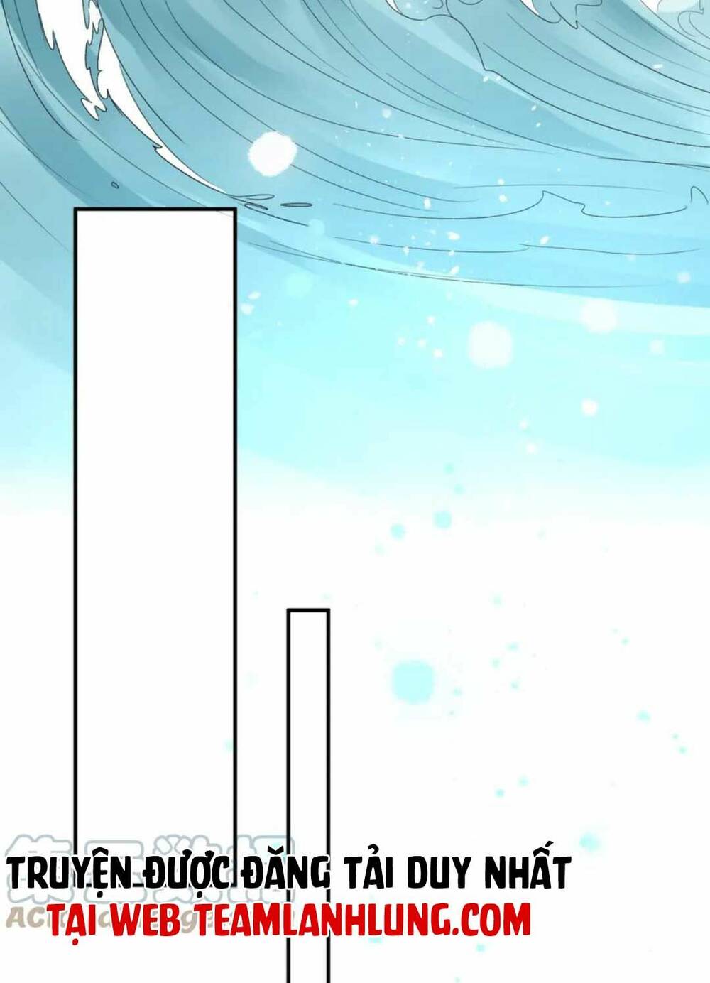 cô vợ hợp đồng bỏ trốn của tổng giám đốc chapter 487 15