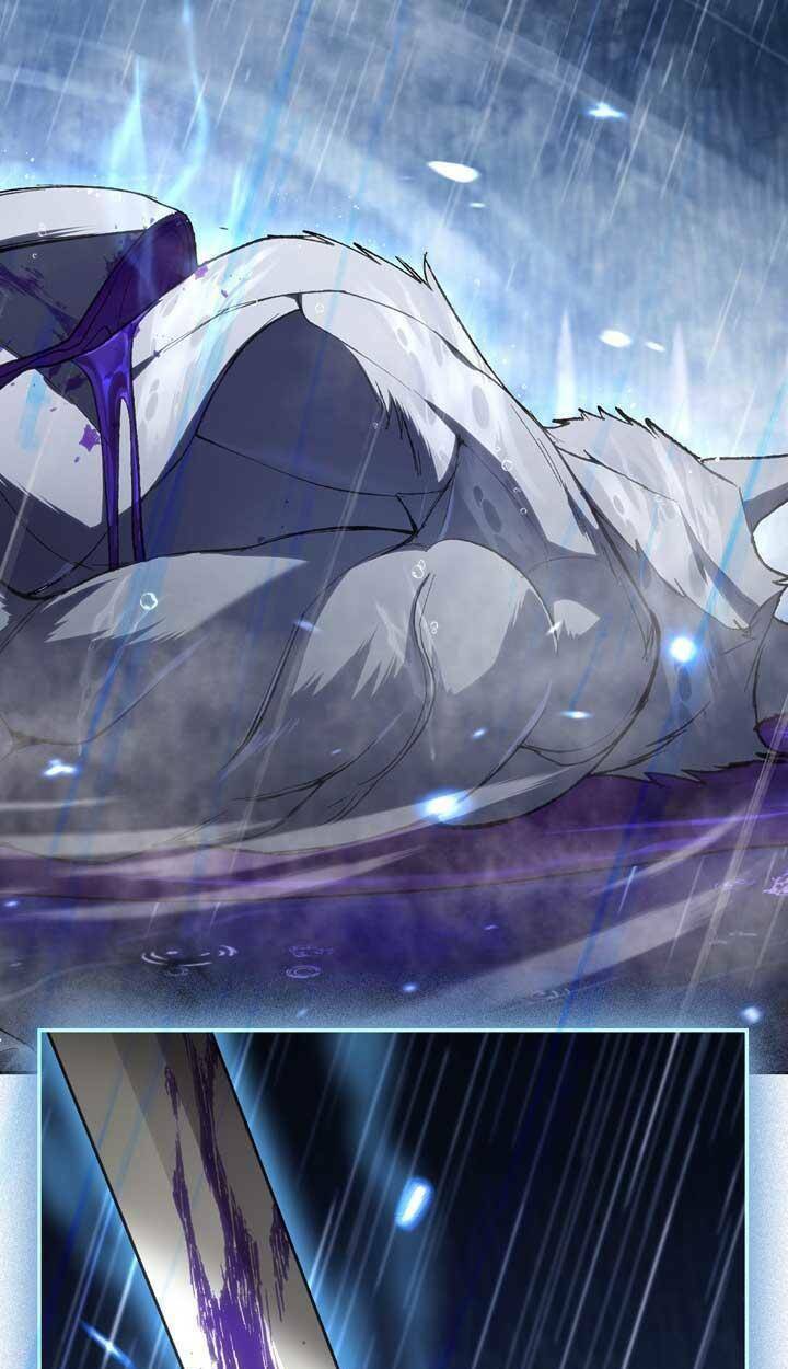 cha, con không muốn kết hôn đâu chapter 90 100