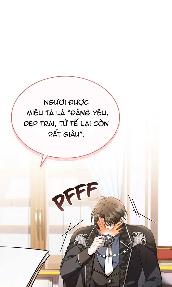 màn đêm không tối chapter 42.2 18