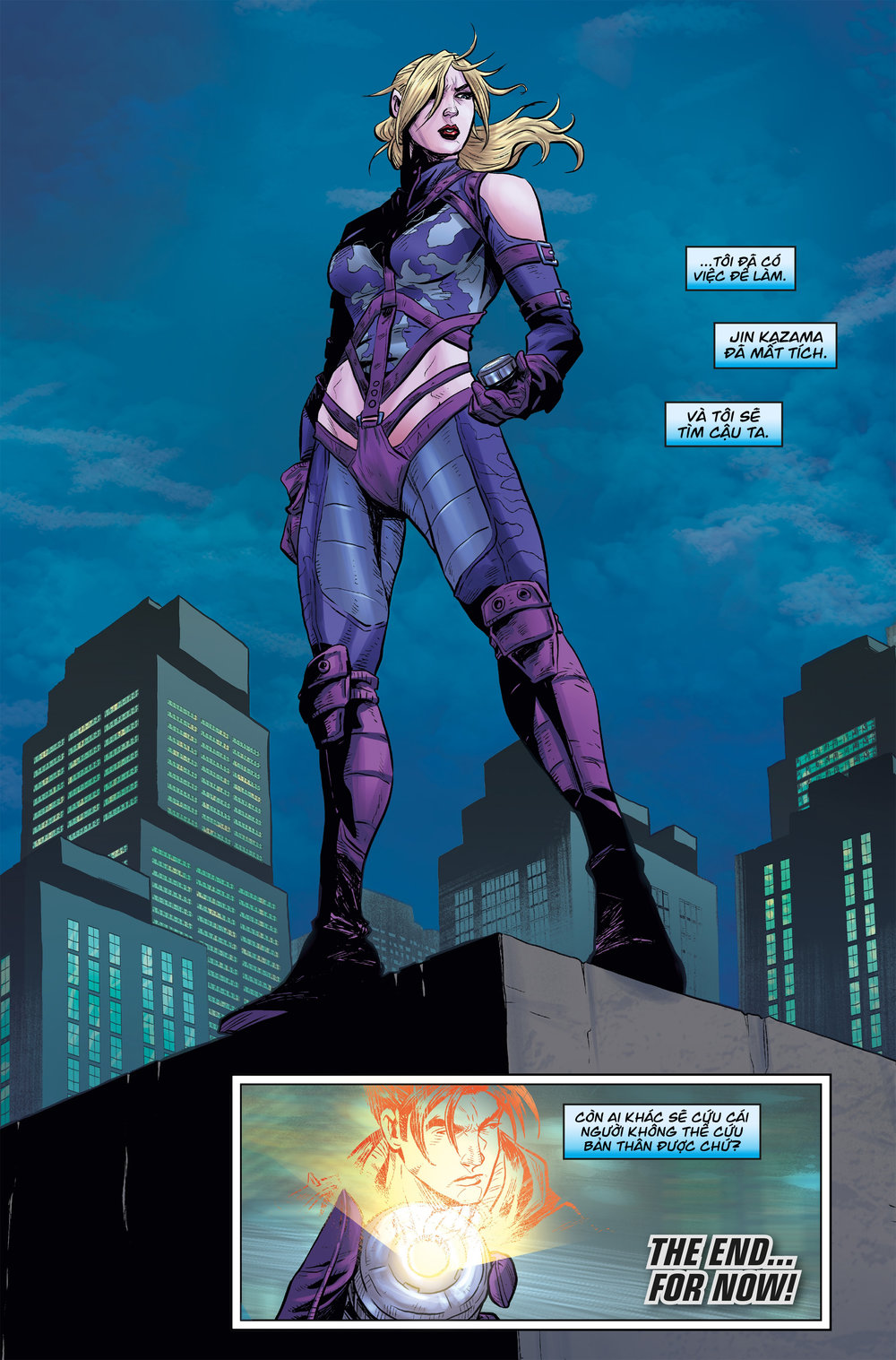 thiết quyền chapter 4.2 13