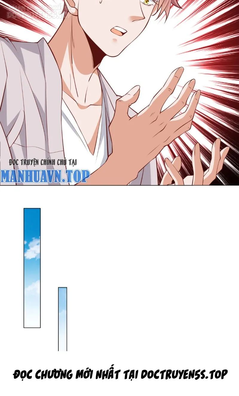 tài xế lái xe công nghệ như ta có nhiều tiền thì sao? chapter 17 23