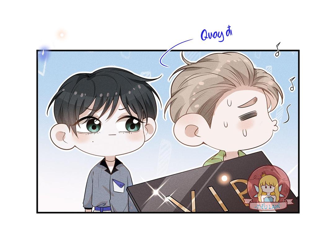 lai sinh bất kiến chapter 38 24