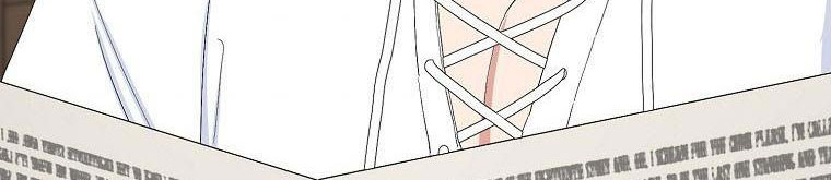 xin hãy kết hôn với em chapter 37 513