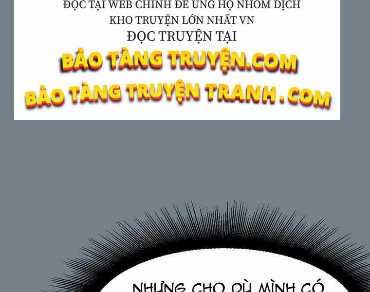 các chòm sao chỉ chú ý mình tôi chapter 14 67